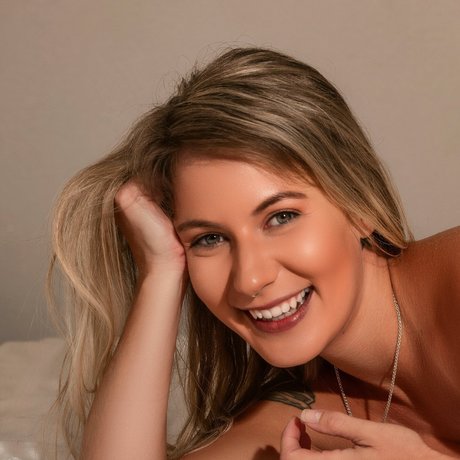 Kenzie Jaye photo 82
