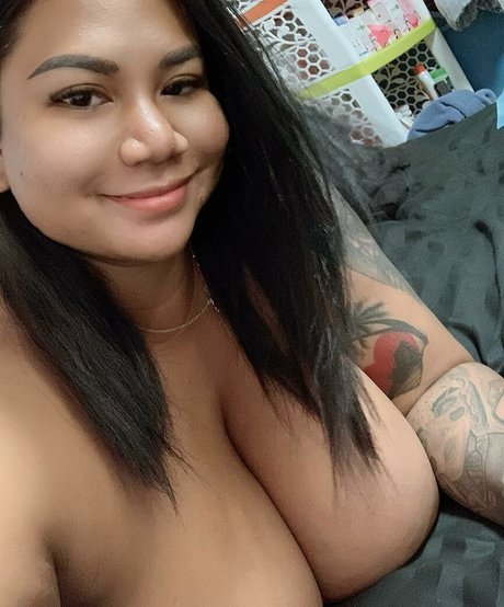 Kenzie Jaye photo 107