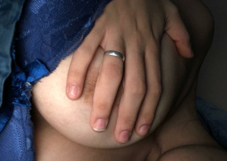 Kenzie Marie photo 12