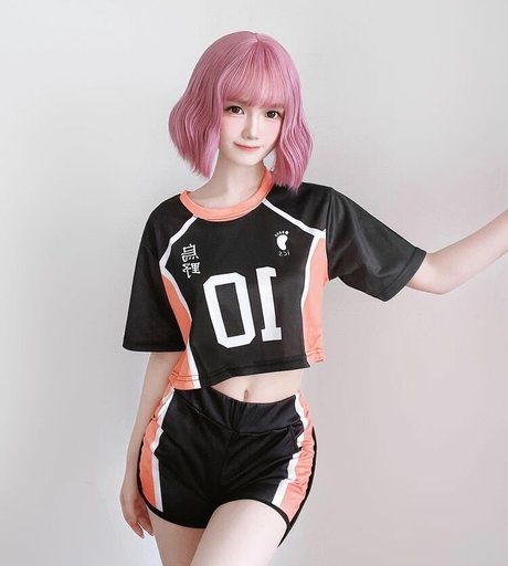 Kenzie Marie photo 17