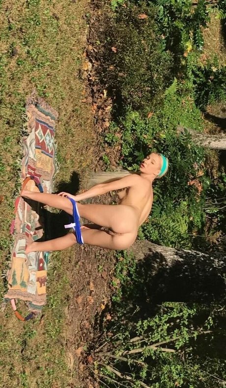 Kenzie Reeves photo 38