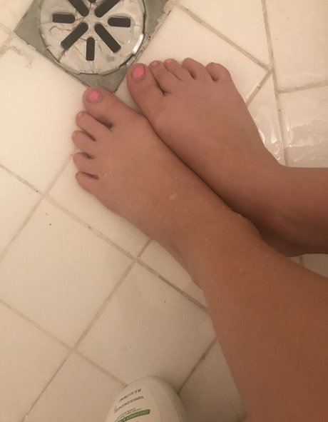 Kenzie Reeves photo 221