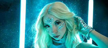 Kenzie Reeves photo 239