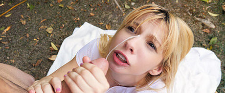 Kenzie Reeves photo 267