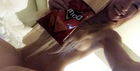 Kenzie Reeves photo 302