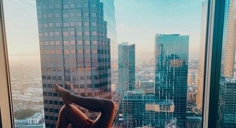 Kenzie Reeves photo 332