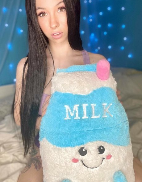 Kenzie Reeves photo 358