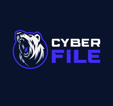 Kenzie Reeves photo 444