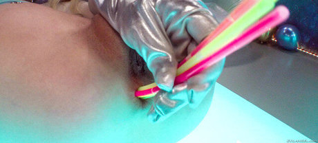 Kenzie Reeves photo 454