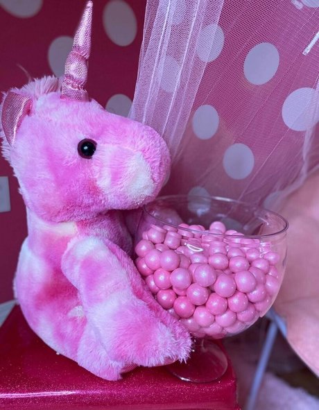 Kenzie Reeves photo 640