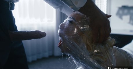 Kenzie Reeves photo 718