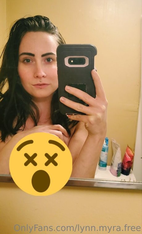 Kenzie Reeves photo 847