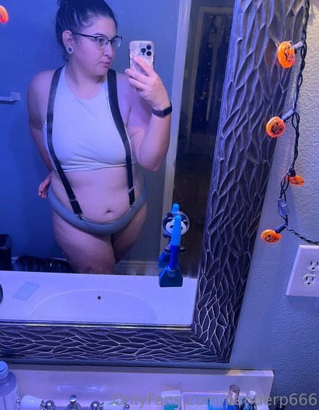Kenzieh photo 139
