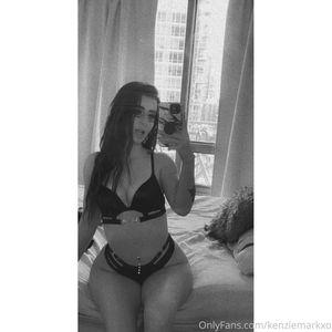 Kenziemarkxo photo 12