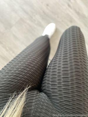 Kenziemarkxo photo 14