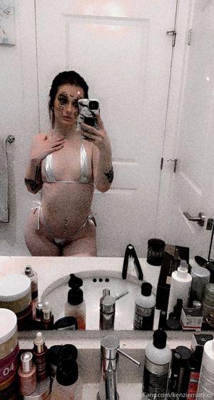 Kenziemarkxo photo 21
