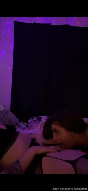 Kenziemarkxo photo 26