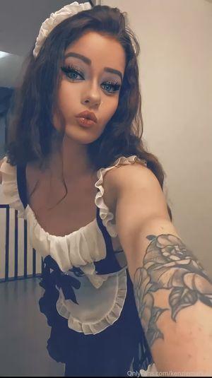 Kenziemarkxo photo 36