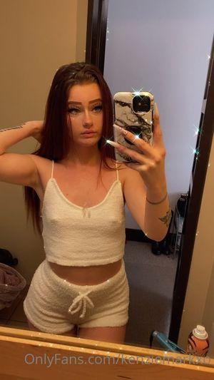 Kenziemarkxo photo 42