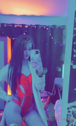 Kenziemarkxo photo 46