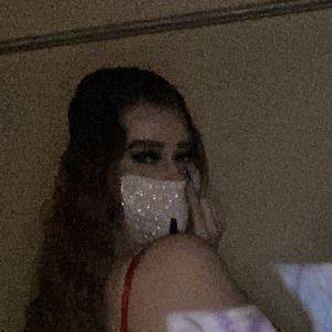 Profile photo of Kenziemarkxo