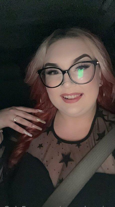 Kenziemayxxx photo 18