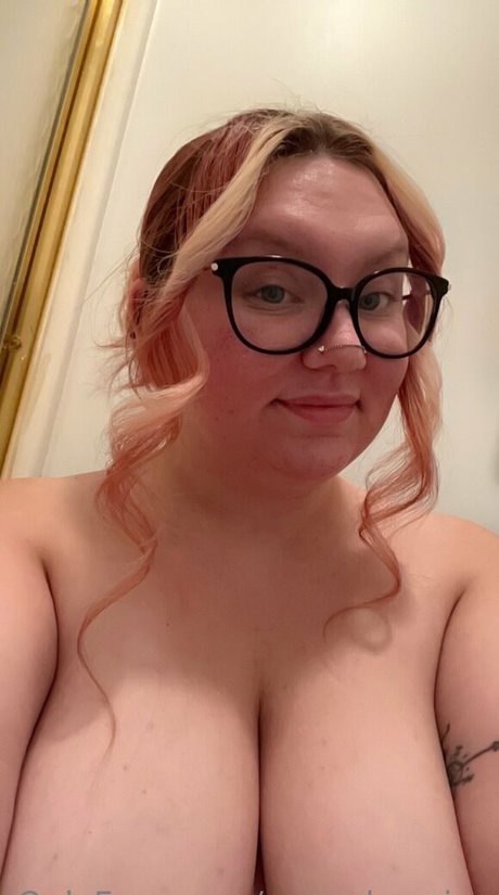 Kenziemayxxx photo 40