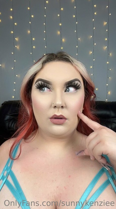 Kenziemayxxx photo 64