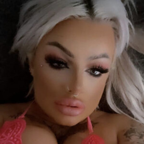 Kenzy Kaye photo 6
