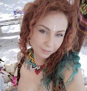 Keren Cohen Reifman photo 2
