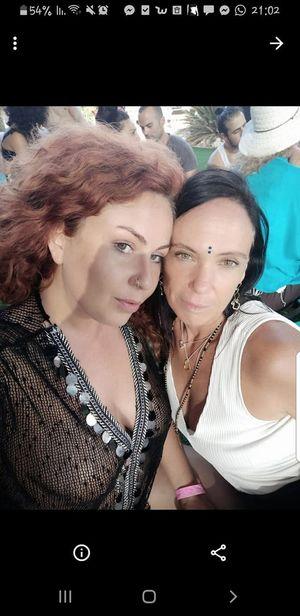 Keren Cohen Reifman photo 4