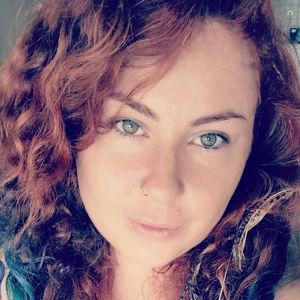 Profile photo of Keren Cohen Reifman