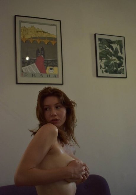 Keri Hils photo 11