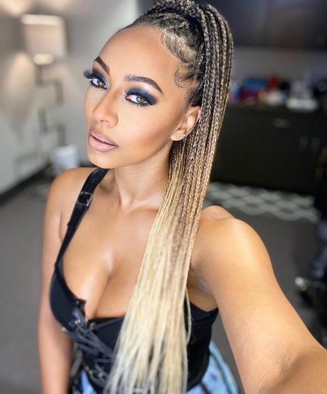 Keri Hilson photo 10