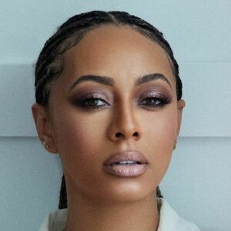 Keri Hilson photo 32