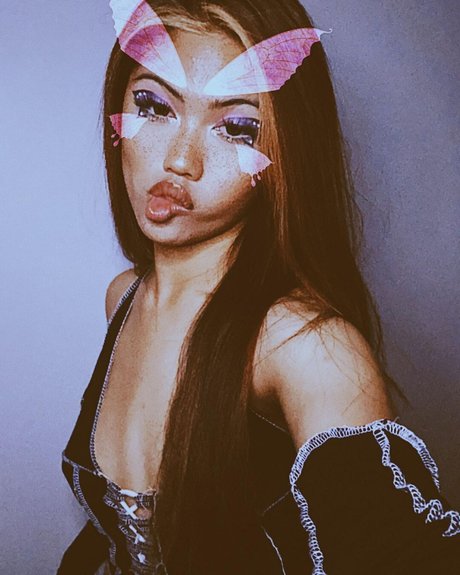 Keri_lov3 photo 97