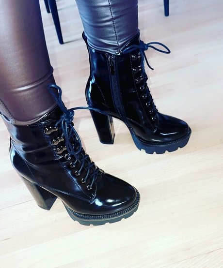 Keri_lov3 photo 99