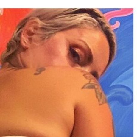 Keri Love photo 9