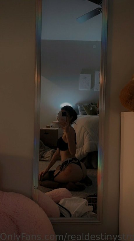 Keri Love photo 26