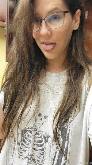 keriberry_420 photo 10