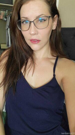 keriberry_420 photo 12