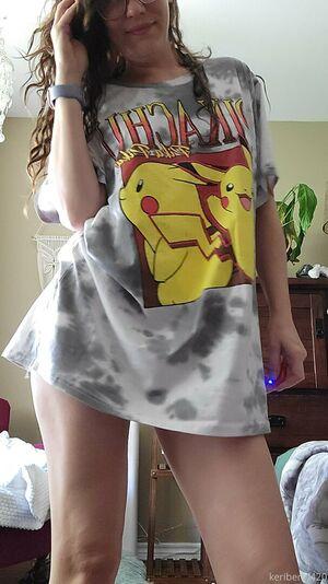 keriberry_420 photo 27