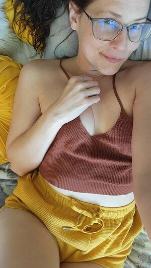 keriberry_420 photo 87