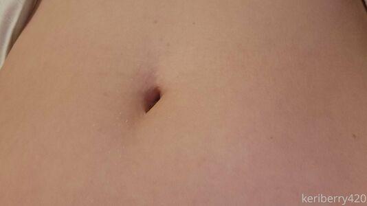 keriberry_420 photo 90