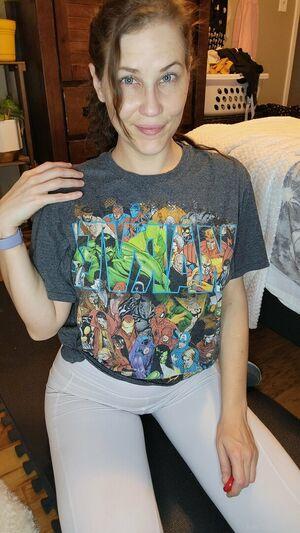 keriberry_420 photo 187