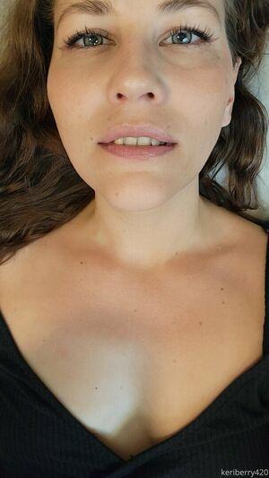 keriberry_420 photo 210