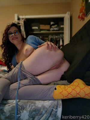 keriberry_420 photo 310