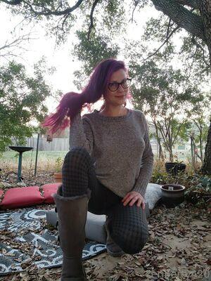 keriberry_420 photo 332