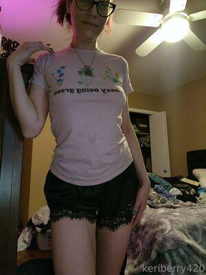 keriberry_420 photo 400