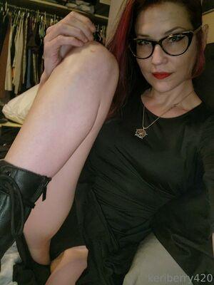 keriberry_420 photo 410